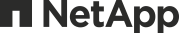 NetApp